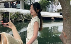 夫妻之间看的视频哔哩